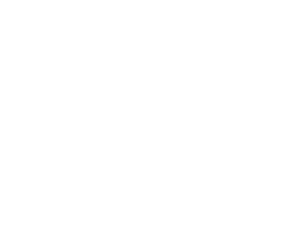 Lucky Dreams Cazino